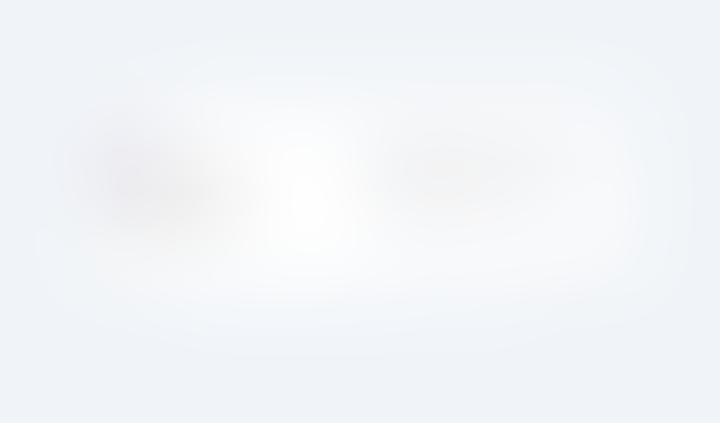 Reflect
			          ux ui design