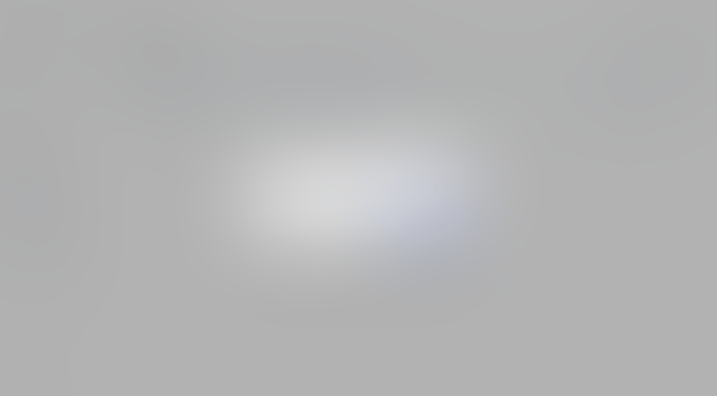 Copperx
			          ux ui design