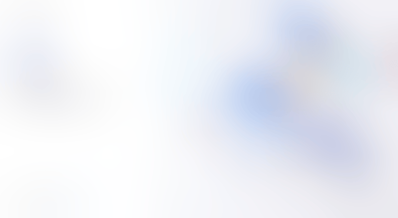 Maze
			               ux ui design