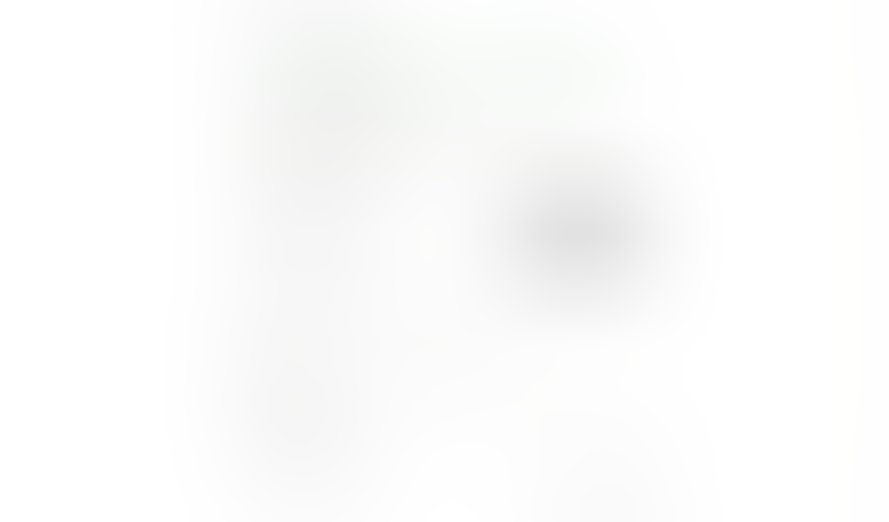 Kinsta screen example