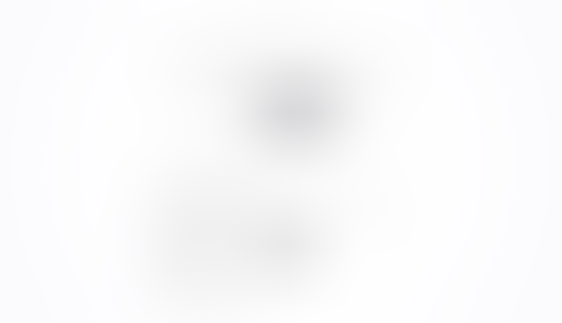 Undock
			     ux ui design