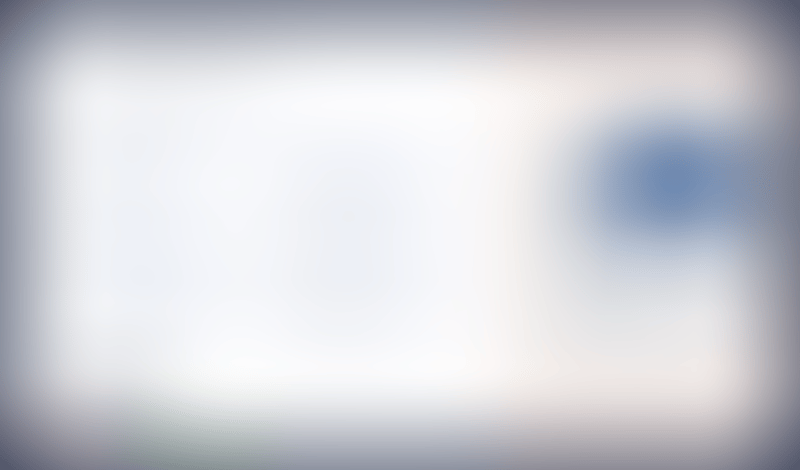 Jimo
			           ux ui design