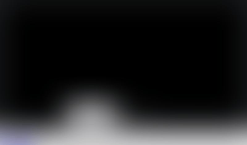 Tella
			      ux ui design