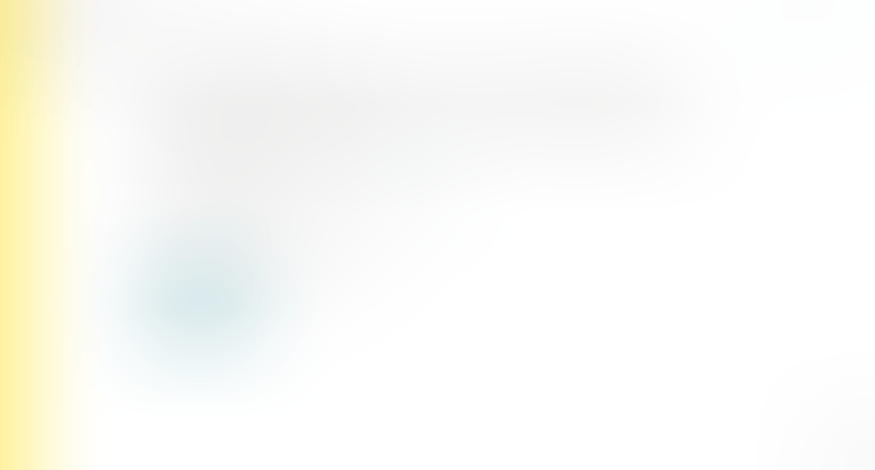 Mailchimp
			    ux ui design