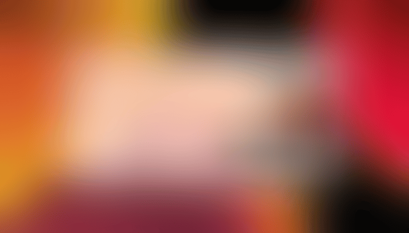 Shuttle
			      ux ui design