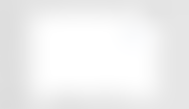 Steep
			          ux ui design