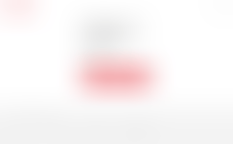 Netflix
			    ux ui design