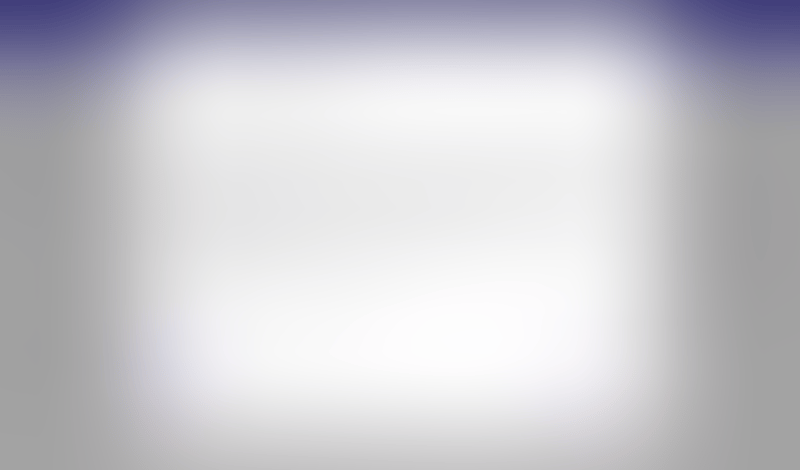 Capsule
			   ux ui design