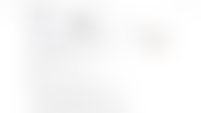 Record club
			        ux ui design