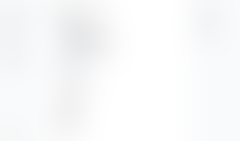 Reflect
			        ux ui design