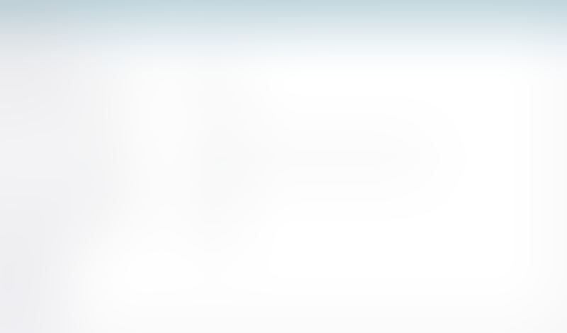 Reflag
			  ux ui design