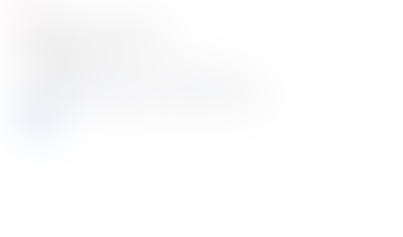 Asana
			      ux ui design
