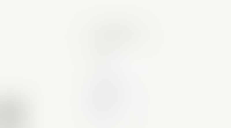 Notion
			    ux ui design