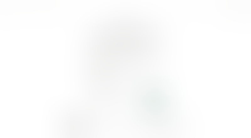 Literal
			   ux ui design