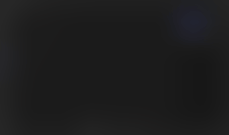 Gather screen example