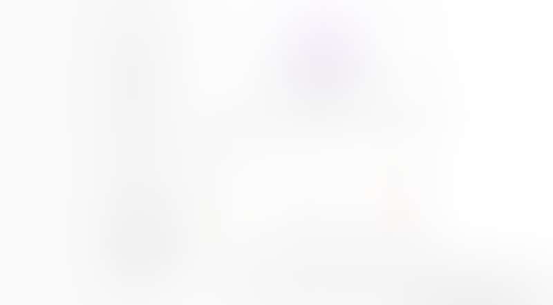 Amie
			           ux ui design