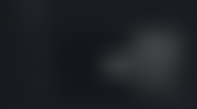 Fey
			                 ux ui design