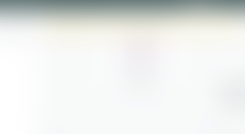 Customer.io
			           ux ui design