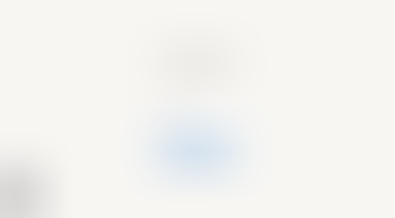 Notion
			    ux ui design