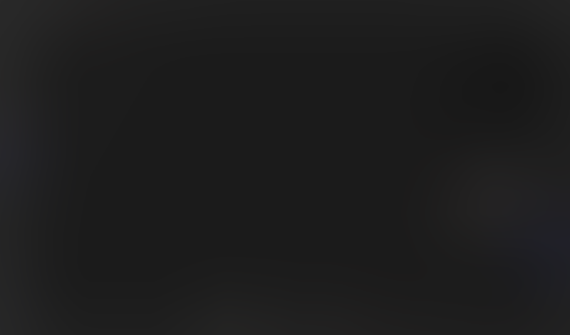 Gather screen example