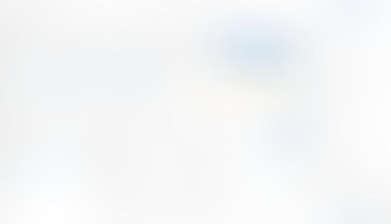 Retool
			           ux ui design