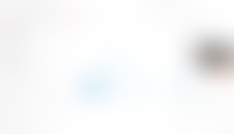 Cron
			       ux ui design
