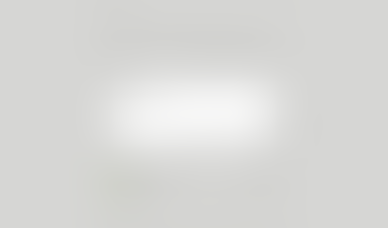 Travelperk screen example