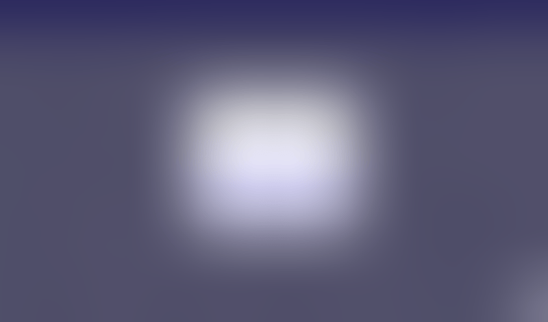 Capsule
			      ux ui design