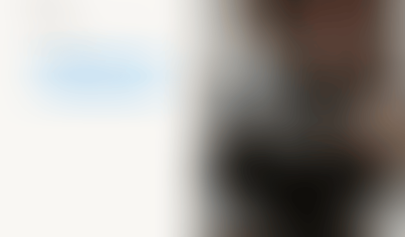 Kit
			         ux ui design