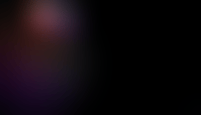 Clay
			      ux ui design