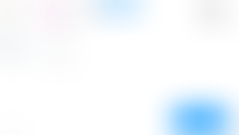 Figma
			          ux ui design