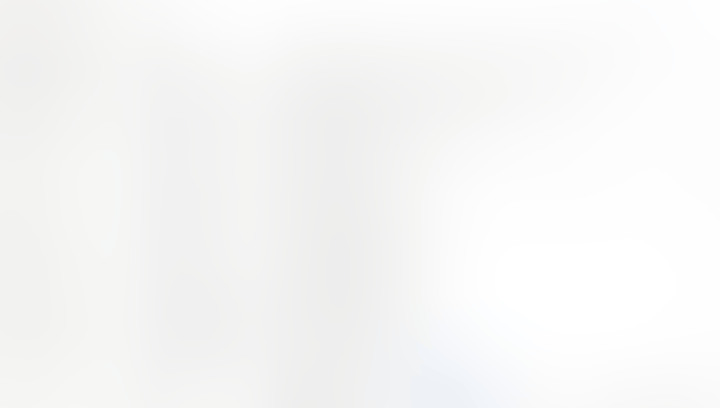 Notion Mail
			             ux ui design