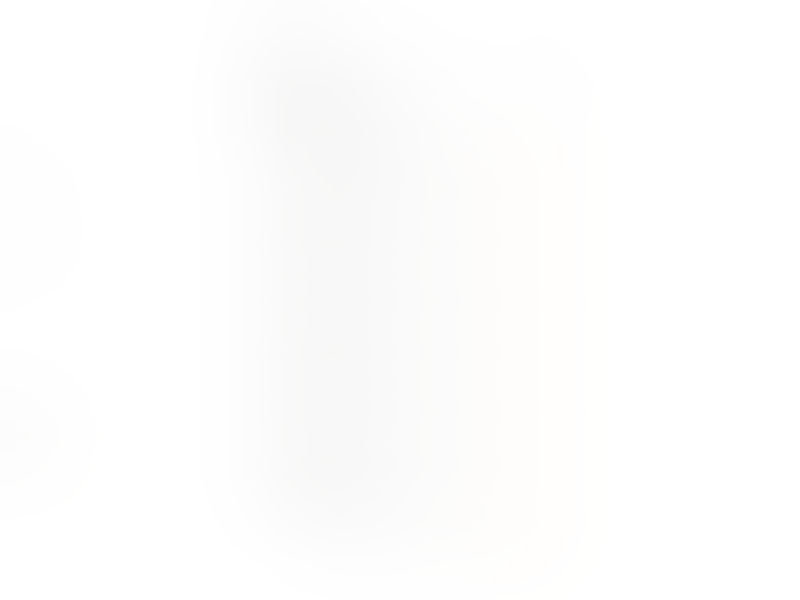 Read.cv
			     ux ui design