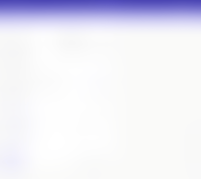 Capsule
			   ux ui design