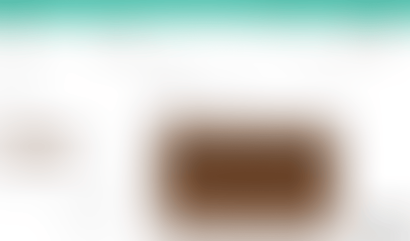 Mighty
			      ux ui design