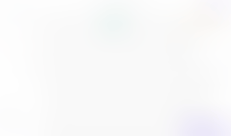 Tines
			            ux ui design