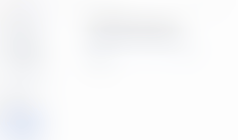 Slite
			     ux ui design