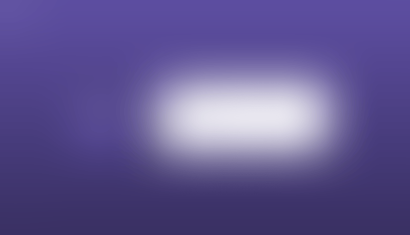 Threads
			     ux ui design