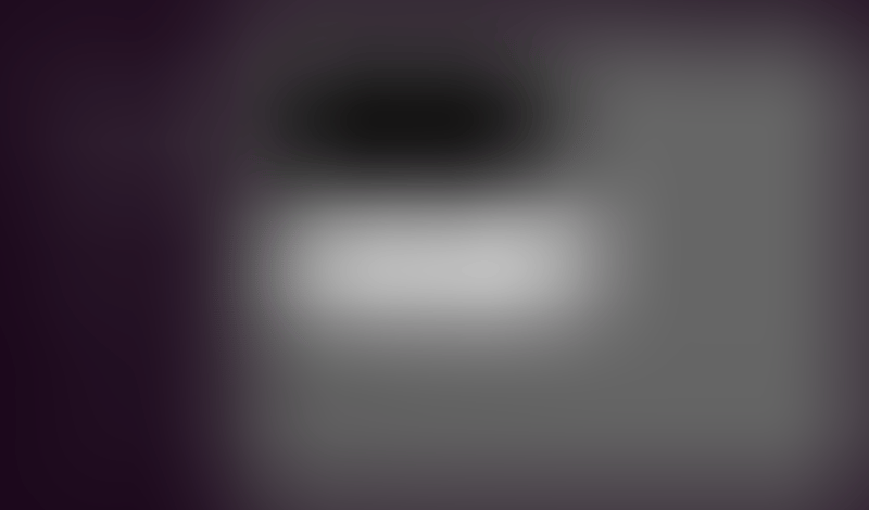 Slack
			           ux ui design