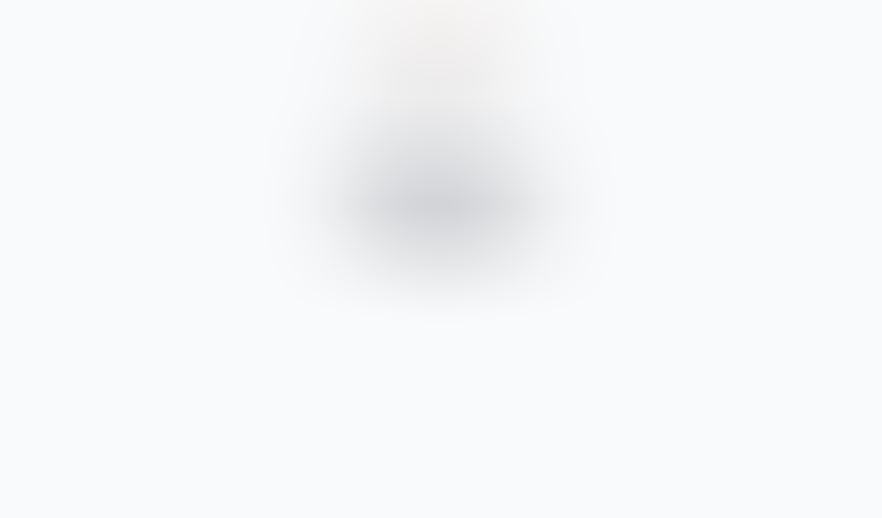 Loops screen example