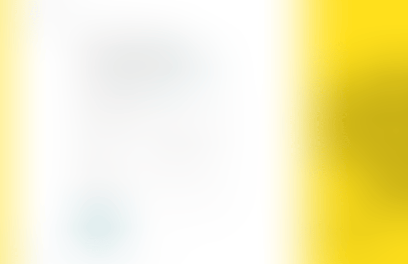 Mailchimp
			    ux ui design