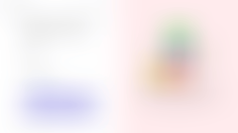 Capsule
			    ux ui design