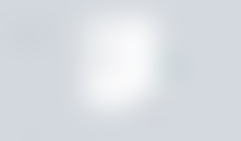 Lightfield screen example