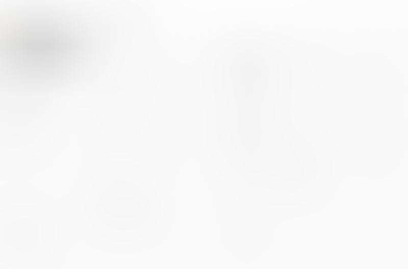 The org
			       ux ui design