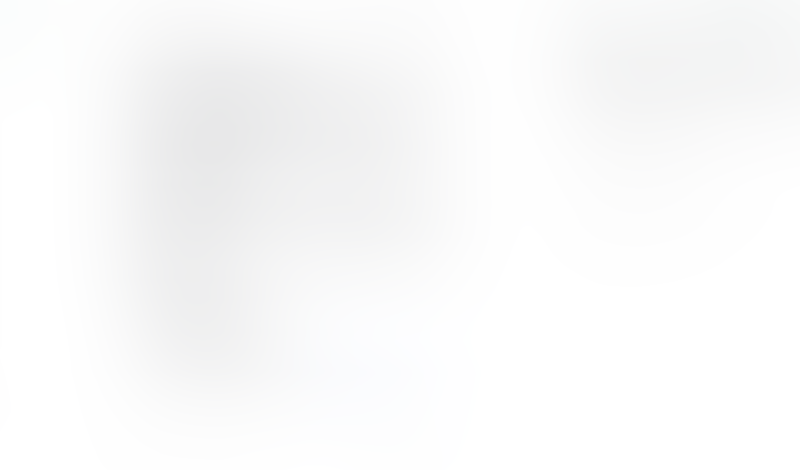 Grammarly screen example