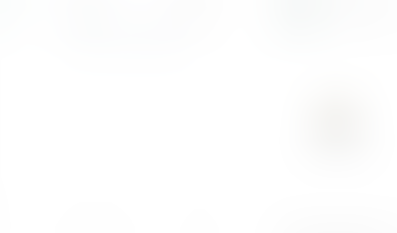 Grammarly screen example