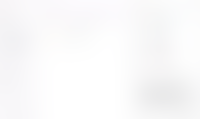 DevRev
			         ux ui design