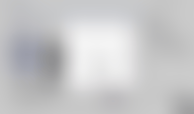 Supercut
			   ux ui design