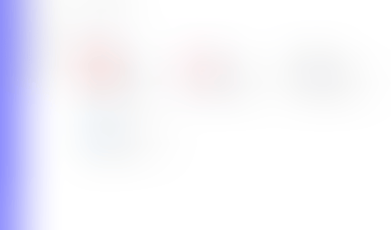 Kinescope screen example