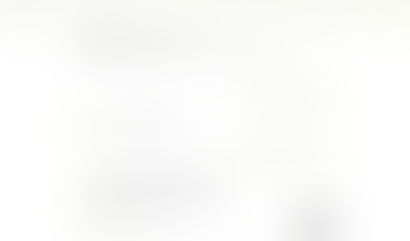 Travelperk screen example